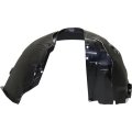 Front Driver Side Fender Liner Ford Escape 2014 2015 2016 2017 2018 2019 Plastic Replacement For Cj5z16103b And Fo1248161 