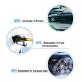 X Autohaux 23250-31010 23209-31010 Car Fuel Injector For Toyota 4runner 2003-2008 0l Limited Sr5 6 Cyl 4 1grfe Grn210 Grn215