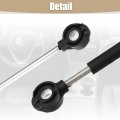 Uxcell Automatic Transmission Shifter Cable Gear Shift Control Lever Selector For Ford Explorer Sport Trac 2001-2005