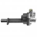 A-premium Engine Oil Pump Compatible With Toyota Land Cruiser 1991-1992 4 0l Ohv Replace Opt018