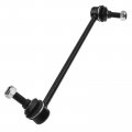A-premium 4pcs Front Suspension Kit Lower Ball Joint Sway Bar Link Compatible With Ford Taurus 1996-2007 Mercury Sable