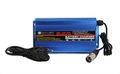 Mighty Max Battery 24 Volt 8 Amp Charger For Invacare Pronto M50 With Sure Step Series Brand Product 