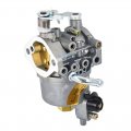Carburetor Carb Replacement For Onan Cummin 2 8kv Rv Generator 146-0705 146-0802