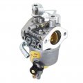 Carburetor Carb Replacement For Onan Cummin 2 8kv Rv Generator 146-0705 146-0802