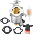 Carburetor Carb Replacement For Onan Cummin 2 8kv Rv Generator 146-0705 146-0802