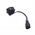 Boat Motor 63d-82563-10 63d-82563-11 Trim Tilt Switch Assembly For Yamaha Outboard Engine 30hp-115hp 6r3-82563-01-00