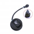 Boat Motor 63d-82563-10 63d-82563-11 Trim Tilt Switch Assembly For Yamaha Outboard Engine 30hp-115hp 6r3-82563-01-00