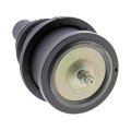 Ball Joint For 1997 Mercury Mountaineer Press In Mounting Threaded Stud Front Position Alx-pau-og-gk80012-cla2 