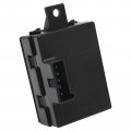 Ac Blower Motor Resistor Compatible With Ford Lincoln And Mercury Replaces 973-057 6e5z19e624aa 8e5z19e624a Ja1712 4p1589