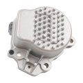 Engine Coolant Water Pump Replacement For Toyota Prius 2016 2022 Prime 2017 Awd E 2019 Corolla 1 8l 2020 161a039035 