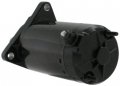 New Starter W Switch For Sea-doo Challenger Speedster Jet Ski Personal Watercraft 1995 1996 1997 1998 1999 2000 2001 2002