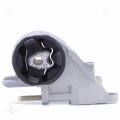Anchor 3245 Transmission Mount 