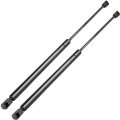 Ocpty Lift Supports Gas Springs Struts Shocks 4360 Pm1095 Sg302018 Strut Fits For Mini Cooper 2002-2014