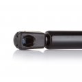 Ocpty Lift Supports Gas Springs Struts Shocks 4360 Pm1095 Sg302018 Strut Fits For Mini Cooper 2002-2014