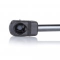 Ocpty Lift Supports Gas Springs Struts Shocks 4360 Pm1095 Sg302018 Strut Fits For Mini Cooper 2002-2014