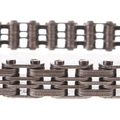 Melling 358 Timing Chain 