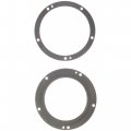 Fel-pro Bs 40436 Rear Main Seal Set 