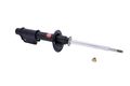 Kyb 334230 Excel-g Gas Strut 