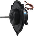 Four Seasons Trumark 35247 Blower Motor Without Wheel 