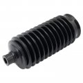 Trq Steering Rack Pinion Inner Tie Rod Bellow Boot Lh Driver Or Rh Passenger For Honda Subaru Acura 