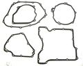 M-g 330647-5 Engine Gasket Set Kit For Yamaha Xs1100 1100 Xs Lower End 
