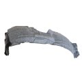 Fender Liner Front Left For Lexus Rx350 Rx350l Rx450h Rx450hl 2016-2022 Replace 538060e160 Lx1248137c
