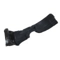 Fender Liner Front Left For Lexus Rx350 Rx350l Rx450h Rx450hl 2016-2022 Replace 538060e160 Lx1248137c