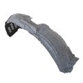 Fender Liner Front Left For Lexus Rx350 Rx350l Rx450h Rx450hl 2016-2022 Replace 538060e160 Lx1248137c