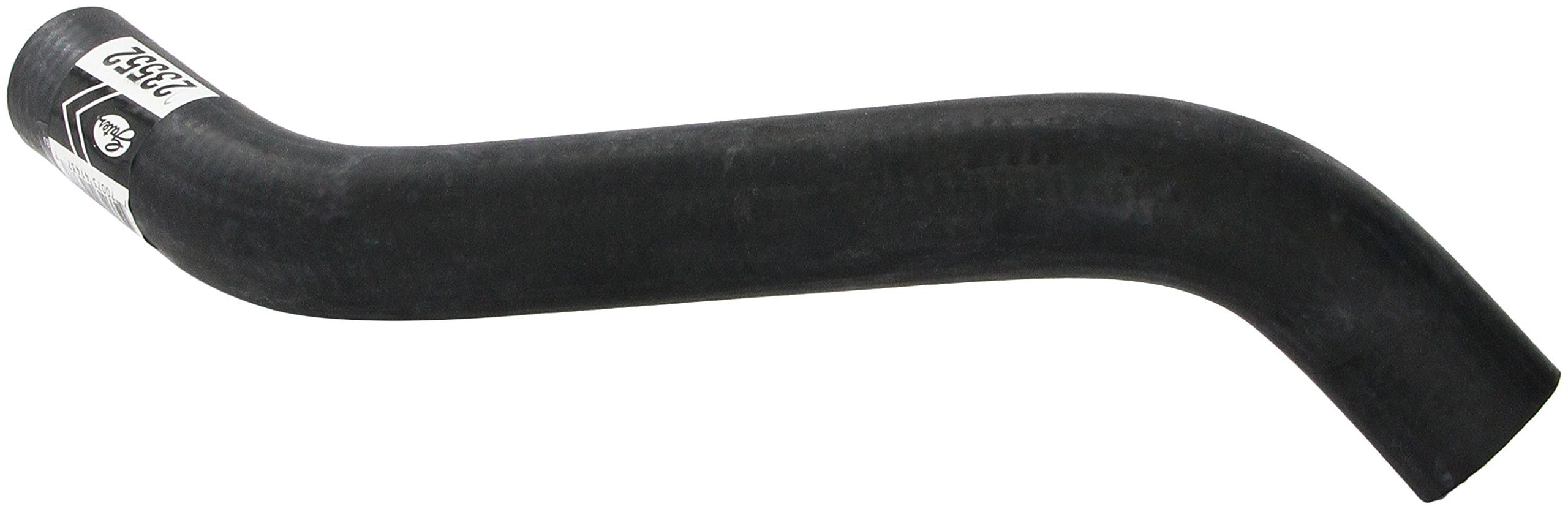 Gates 23552 Molded Coolant Hose
