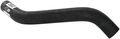 Gates 23552 Molded Coolant Hose 