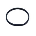 Seal Accumulator For Dodge Stratus 2001 2002 2003 2004 2005 Olx-mop4446544-cl360a55 Black Standard Replacement Part 