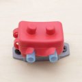 Wakauto 1 Set Reset Circuit Breaker Vacuostat Manual For Car With Automotive Replacement Marine Thermoplastic