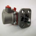 Fuel Lift Pump Ulpk0034 For Pekinsa 1004-4 1004-4t 135ti 1004g 1004-40 1004-40t 1004-40tw 1004-42 4 41 Engine 4224451m91 New