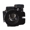Wflnhb Lower Steering Column Shaft Intermediate Replacement For 2001-2004 Dakota 4wd 55351246aa
