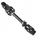 Wflnhb Lower Steering Column Shaft Intermediate Replacement For 2001-2004 Dakota 4wd 55351246aa
