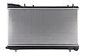 Osc Cooling Products 2812 New Radiator 