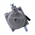 Carburetor Fits For Subaru 20b-62302-20 20b-62302-10 20b-62302-00 Ex40
