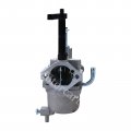 Carburetor Fits For Subaru 20b-62302-20 20b-62302-10 20b-62302-00 Ex40
