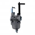 Carburetor Fits For Subaru 20b-62302-20 20b-62302-10 20b-62302-00 Ex40