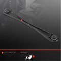 A-premium Rear Rearward Lower Control Arm With Bushing Compatible Audi Q7 2007-2015 Porsche Cayenne 2003-2010 Volkswagen