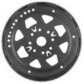 Atp Z-333 Automatic Transmission Flywheel Flex-plate 