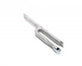 Bakers Pride L5077x Burner Center Feed 