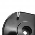 A-premium Front Driver Or Passenger Side Suspension Strut Mount Compatible With Jeep Grand Cherokee Dodge Durango 2011-2021 3