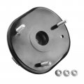 A-premium Front Driver Or Passenger Side Suspension Strut Mount Compatible With Jeep Grand Cherokee Dodge Durango 2011-2021 3