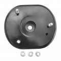 A-premium Front Driver Or Passenger Side Suspension Strut Mount Compatible With Jeep Grand Cherokee Dodge Durango 2011-2021 3