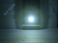Njytouch 6 X Cool White T8 5 Ba9 Ba9s 6253 64111 T11 T4w Led Bulbs Map Door Light 6000k