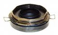 Skf N4042 Ball Bearings Clutch Release Unit 