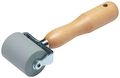 3m Safety-walk Rubber Hand Roller 903 Pack Of 1 