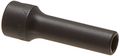 Williams 12m-607 3 8-inch Drive 6 Point Deep Impact Socket 7mm