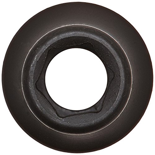 Williams 12m-607 3 8-inch Drive 6 Point Deep Impact Socket 7mm